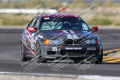 media/Nov-12-2022-Nasa (Sat) [[1029d3ebff]]/Race Group A/Warm Up Turn 11/